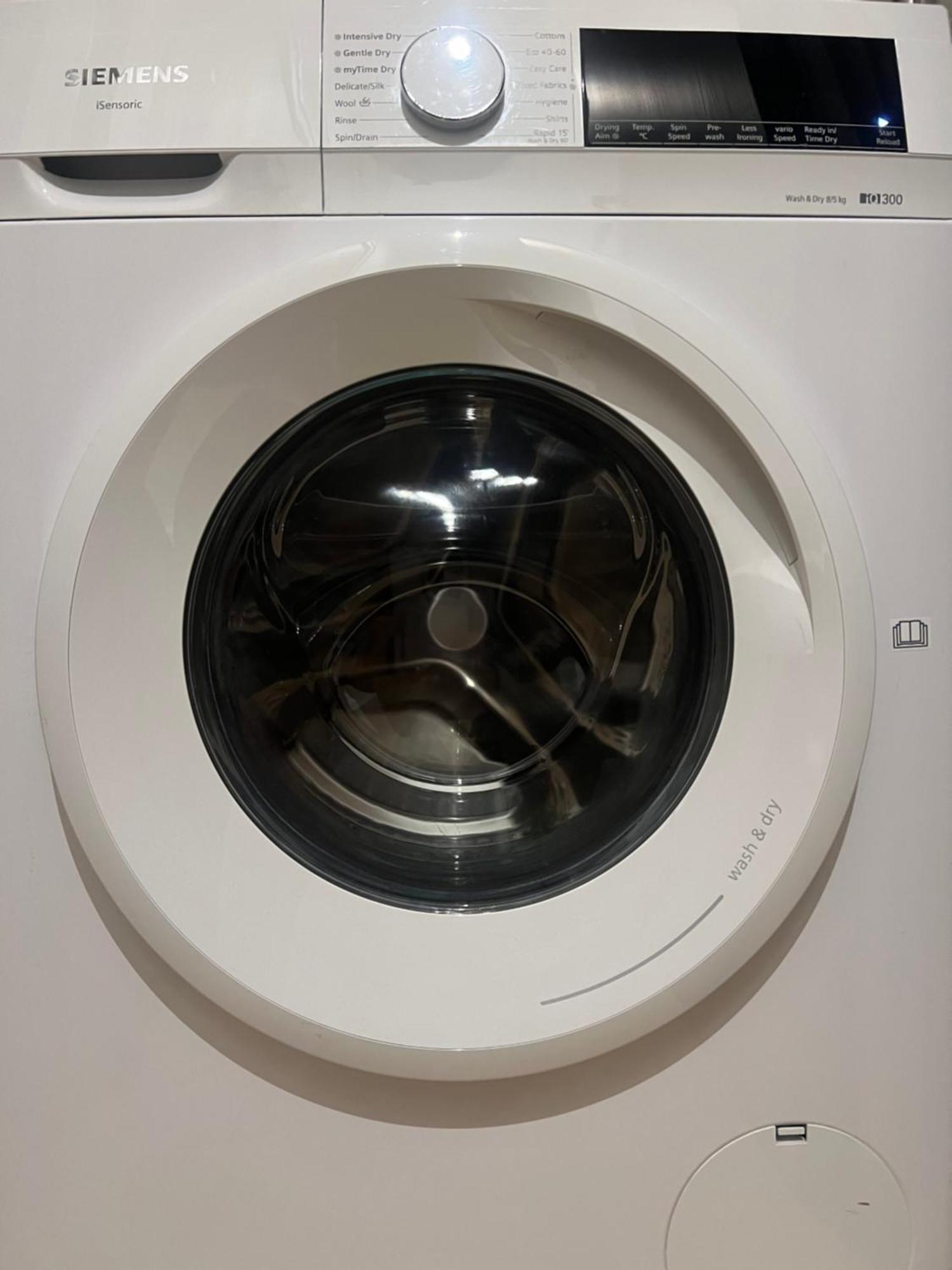 London Heathrow Airport Apartment Voyager House Terminal 12345 - Ev Electric And Parking Available! 히드로 외부 사진